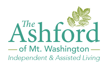 The Ashford Independent & Assisted Living