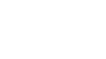 Assisted Living communities in Ohio