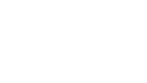 ashford of grove city